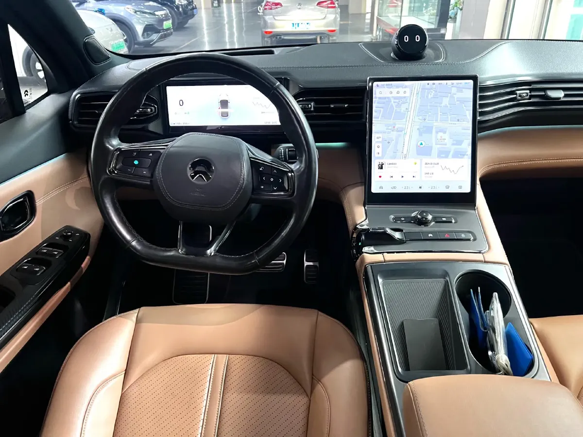 2020 NIO ES6 BEV 70KWH,autocango,china used car exporter,china ev exporter,chinese used car exporter,chinese used ev exporter