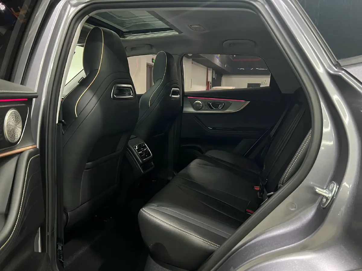 2022 Chery Omoda 1.5T 156HP L4 CVT,autocango,china used car exporter,china ev exporter,chinese used car exporter,chinese used ev exporter