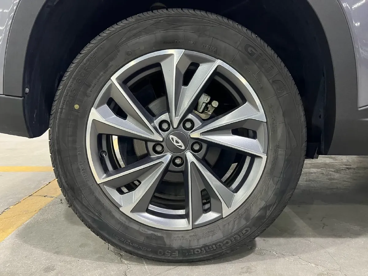 2022 Chery Omoda 1.5T 156HP L4 CVT,autocango,china used car exporter,china ev exporter,chinese used car exporter,chinese used ev exporter