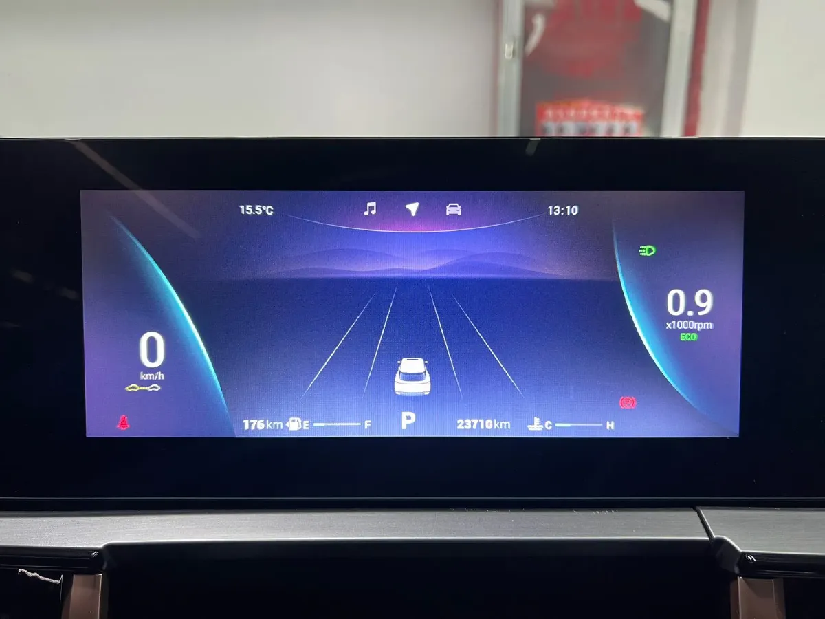 2022 Chery Omoda 1.5T 156HP L4 CVT,autocango,china used car exporter,china ev exporter,chinese used car exporter,chinese used ev exporter