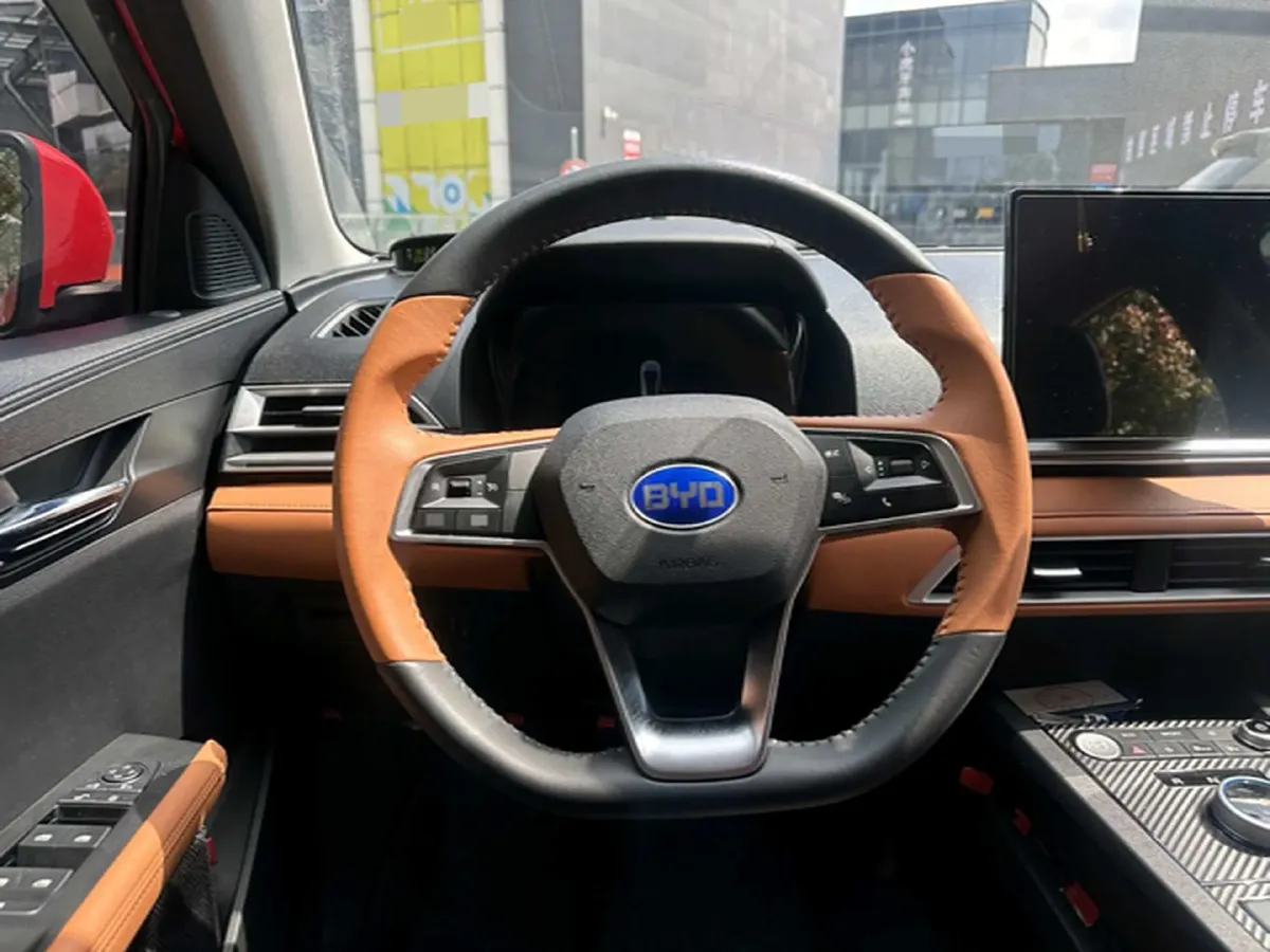 2021 Geely Azkarra 1.8T 184HP L4 7DCT,autocango,china used car exporter,china ev exporter,chinese used car exporter,chinese used ev exporter