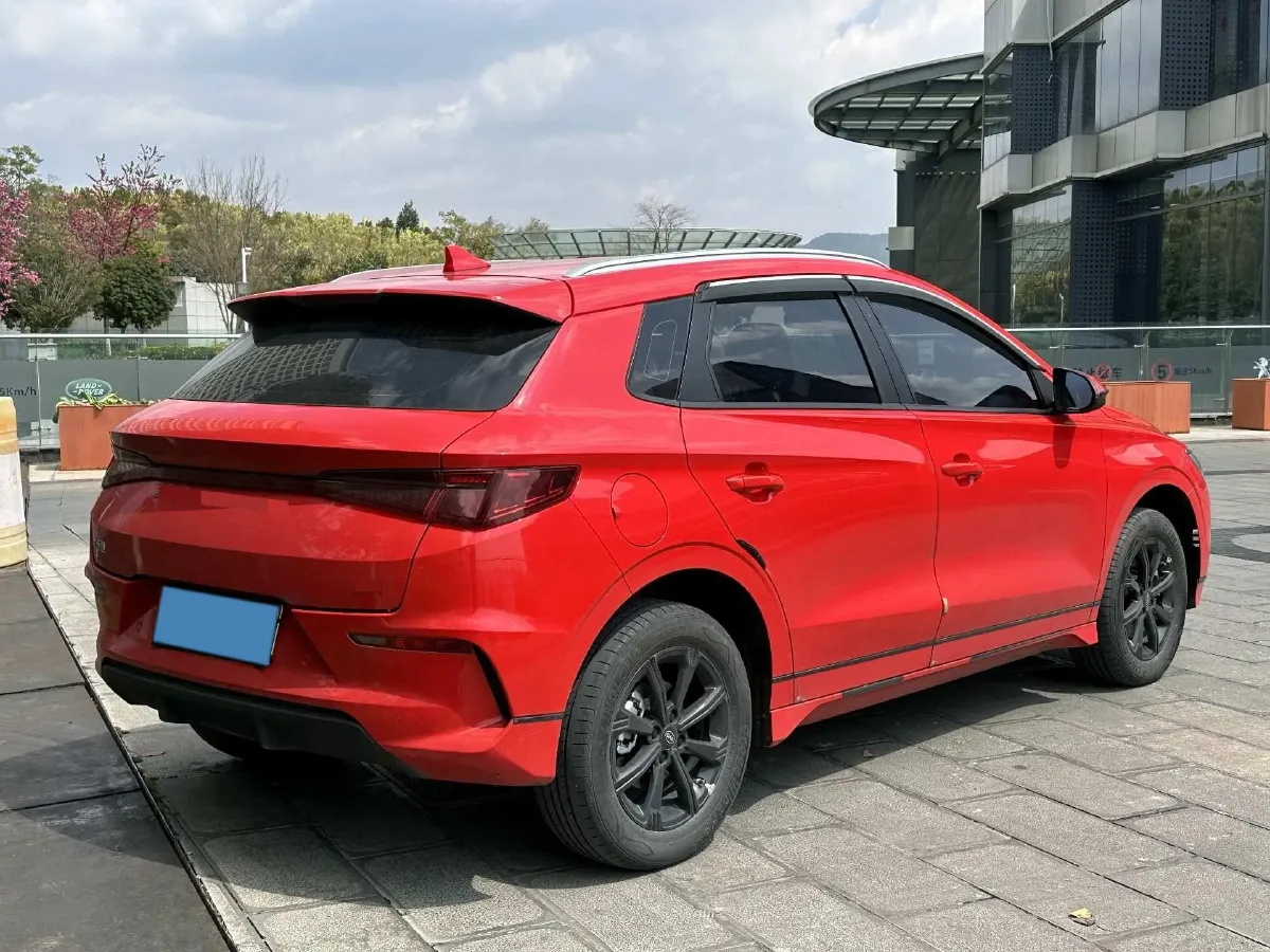 2021 Geely Azkarra 1.8T 184HP L4 7DCT,autocango,china used car exporter,china ev exporter,chinese used car exporter,chinese used ev exporter