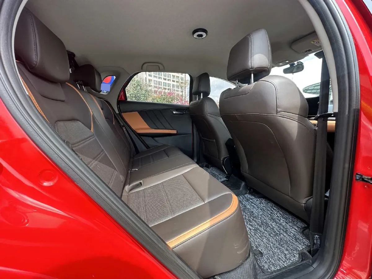 2021 Geely Azkarra 1.8T 184HP L4 7DCT,autocango,china used car exporter,china ev exporter,chinese used car exporter,chinese used ev exporter