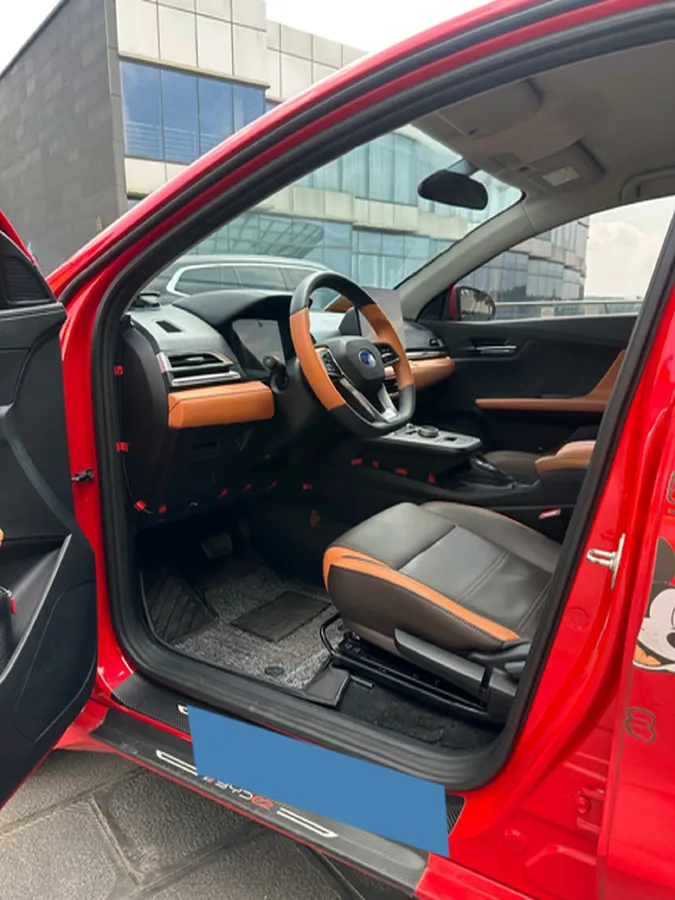 2021 Geely Azkarra 1.8T 184HP L4 7DCT,autocango,china used car exporter,china ev exporter,chinese used car exporter,chinese used ev exporter