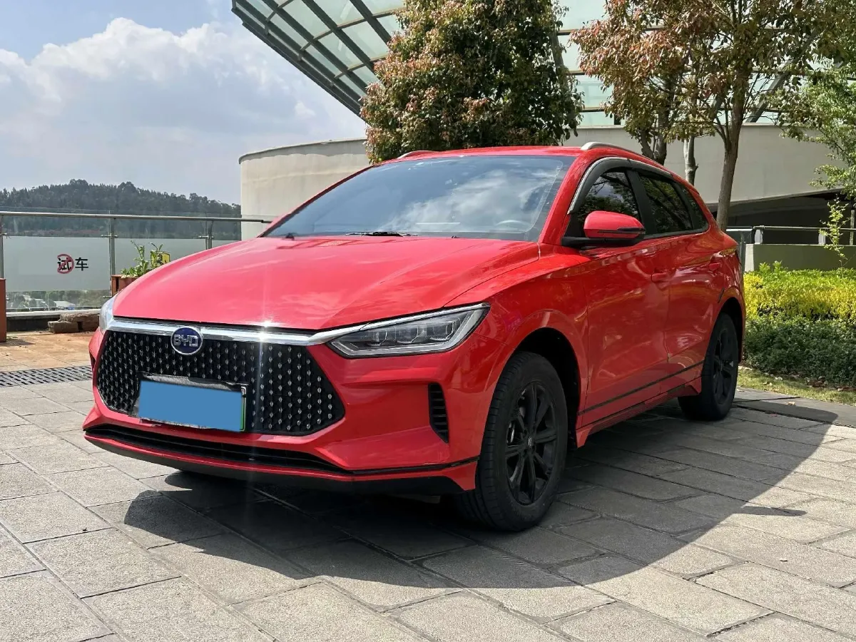 2021 Geely Azkarra 1.8T 184HP L4 7DCT,autocango,china used car exporter,china ev exporter,chinese used car exporter,chinese used ev exporter