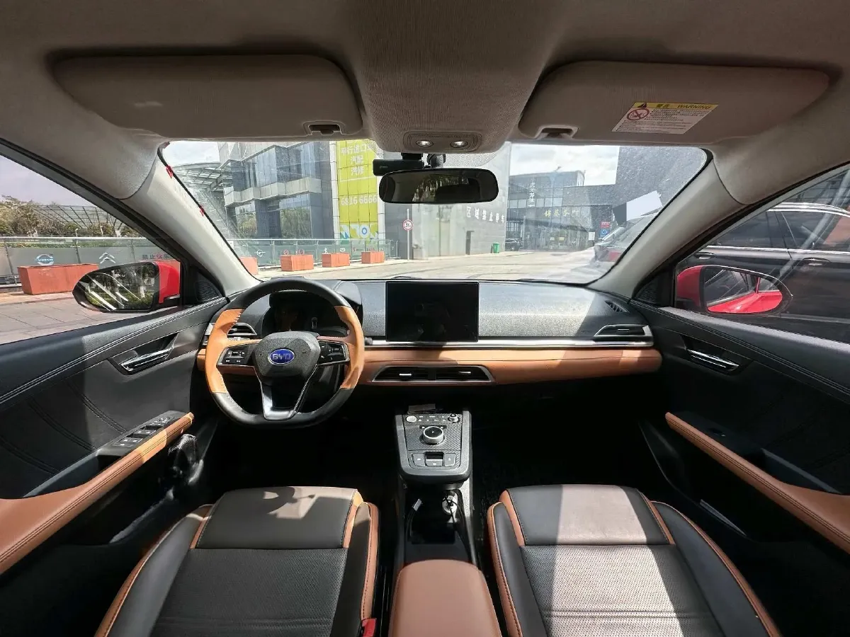 2021 Geely Azkarra 1.8T 184HP L4 7DCT,autocango,china used car exporter,china ev exporter,chinese used car exporter,chinese used ev exporter