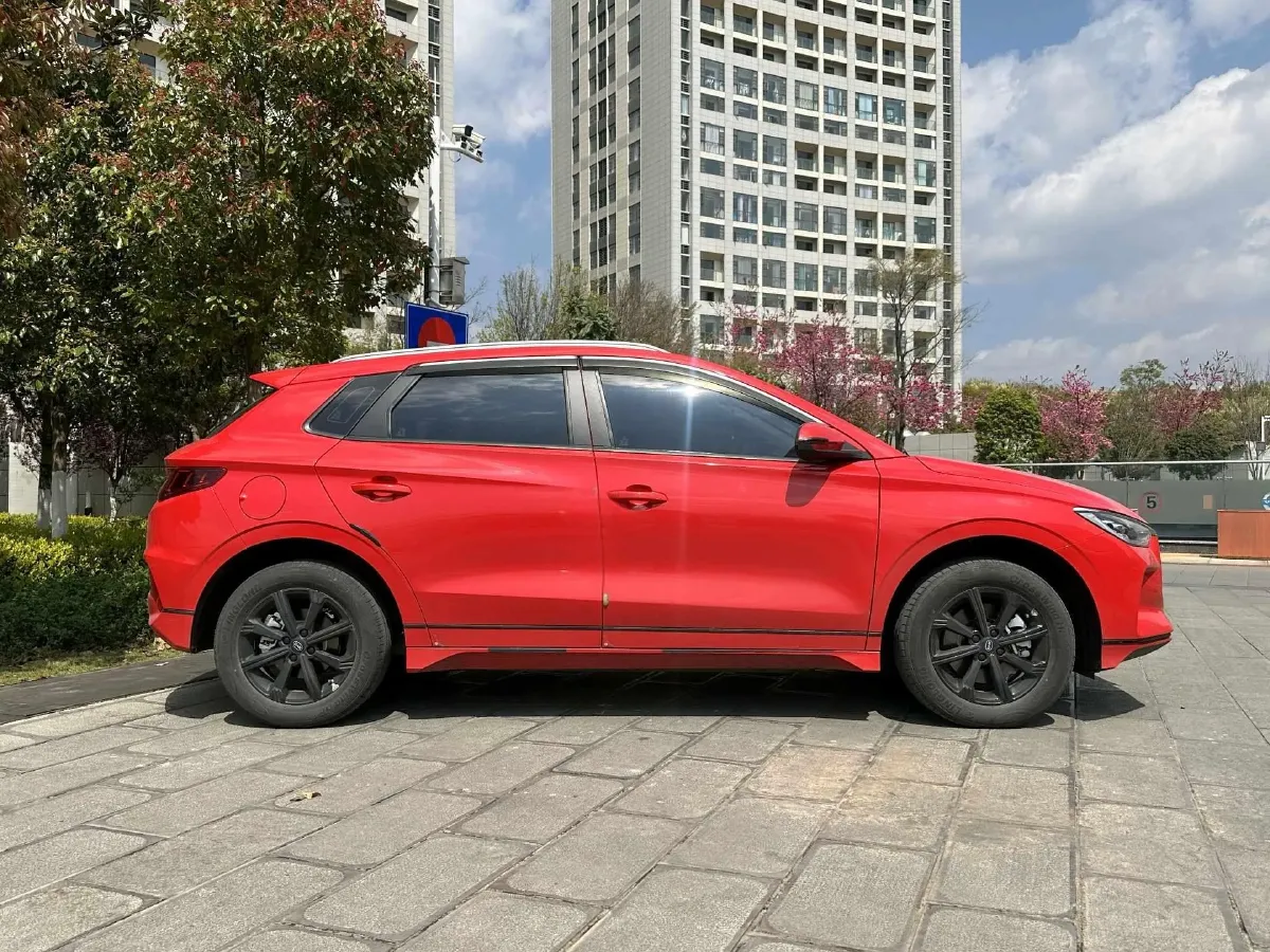 2021 Geely Azkarra 1.8T 184HP L4 7DCT,autocango,china used car exporter,china ev exporter,chinese used car exporter,chinese used ev exporter