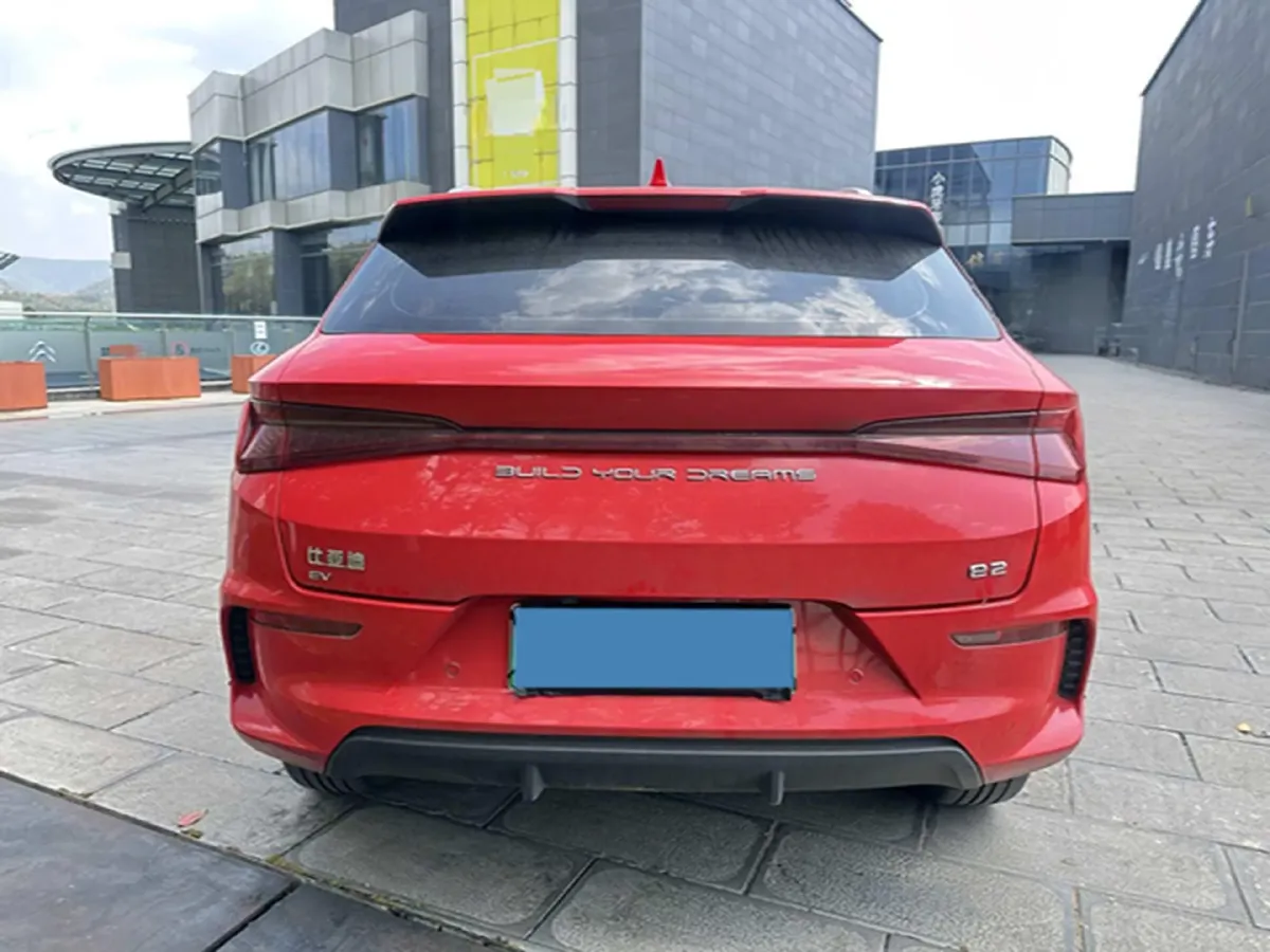 2021 Geely Azkarra 1.8T 184HP L4 7DCT,autocango,china used car exporter,china ev exporter,chinese used car exporter,chinese used ev exporter