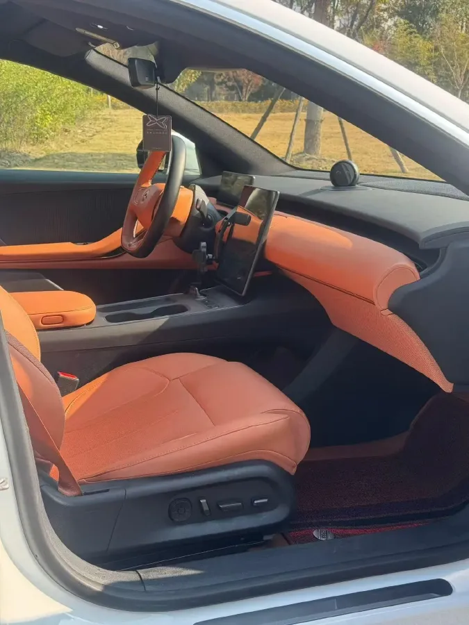 2023 NIO ET5T BEV 75KWH,autocango,china used car exporter,china ev exporter,chinese used car exporter,chinese used ev exporter