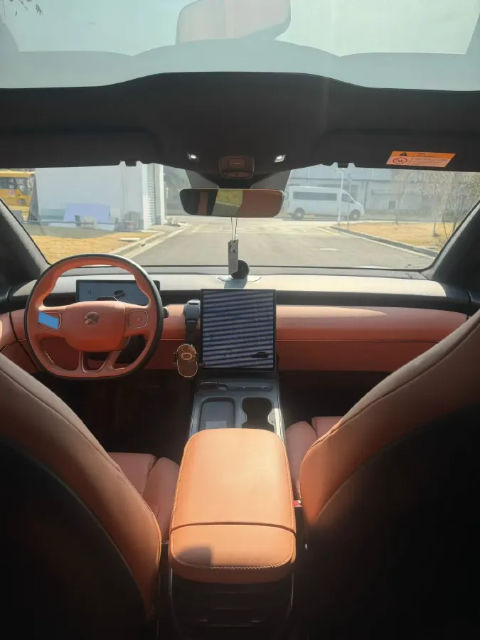 2023 NIO ET5T BEV 75KWH,autocango,china used car exporter,china ev exporter,chinese used car exporter,chinese used ev exporter