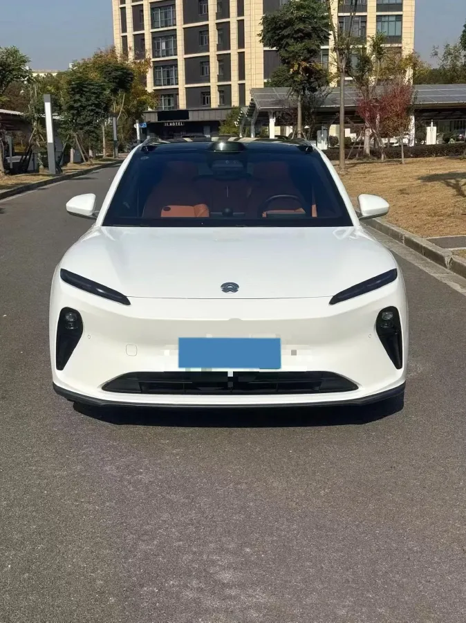 2023 NIO ET5T BEV 75KWH,autocango,china used car exporter,china ev exporter,chinese used car exporter,chinese used ev exporter