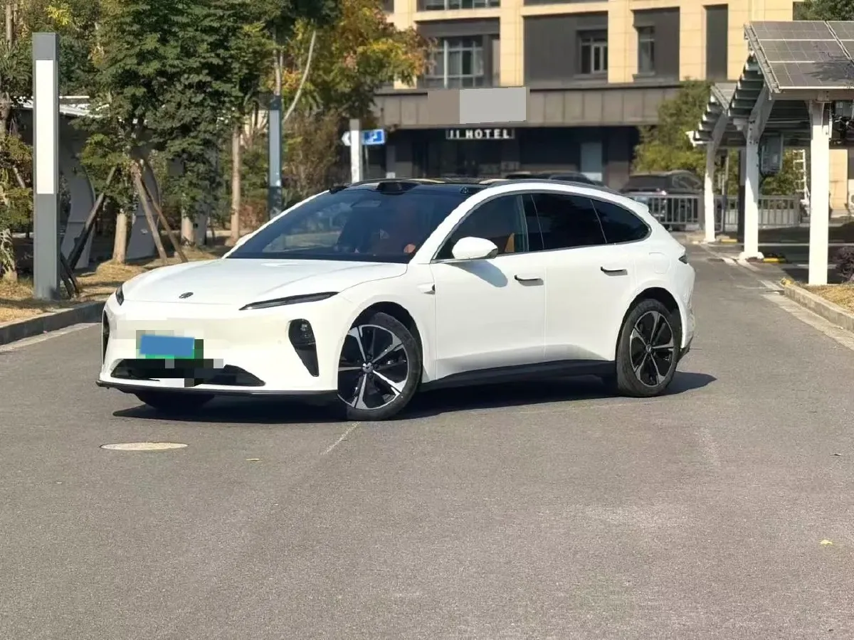 2023 NIO ET5T BEV 75KWH,autocango,china used car exporter,china ev exporter,chinese used car exporter,chinese used ev exporter