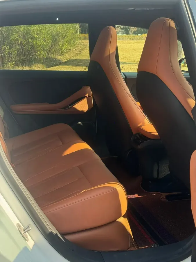 2023 NIO ET5T BEV 75KWH,autocango,china used car exporter,china ev exporter,chinese used car exporter,chinese used ev exporter