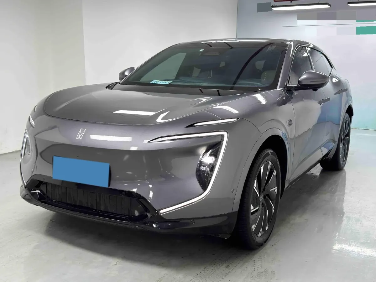 2024 Avatr 07 BEV 82.16KWH,autocango,china used car exporter,china ev exporter,chinese used car exporter,chinese used ev exporter