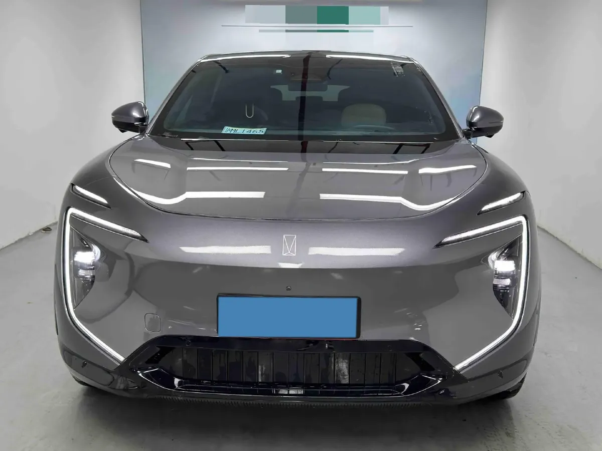 2024 Avatr 07 BEV 82.16KWH,autocango,china used car exporter,china ev exporter,chinese used car exporter,chinese used ev exporter