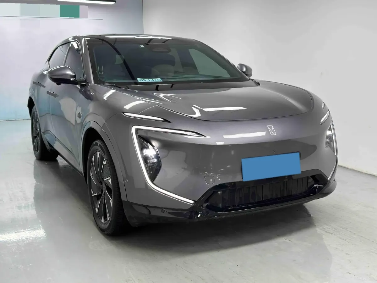 2024 Avatr 07 BEV 82.16KWH,autocango,china used car exporter,china ev exporter,chinese used car exporter,chinese used ev exporter