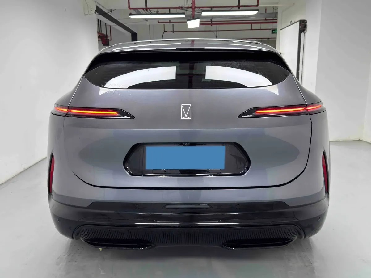 2024 Avatr 07 BEV 82.16KWH,autocango,china used car exporter,china ev exporter,chinese used car exporter,chinese used ev exporter