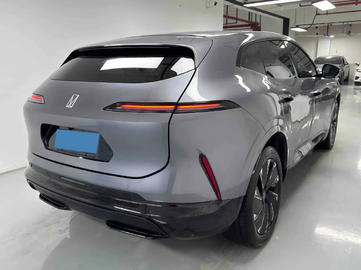 2024 Avatr 07 BEV 82.16KWH,autocango,china used car exporter,china ev exporter,chinese used car exporter,chinese used ev exporter