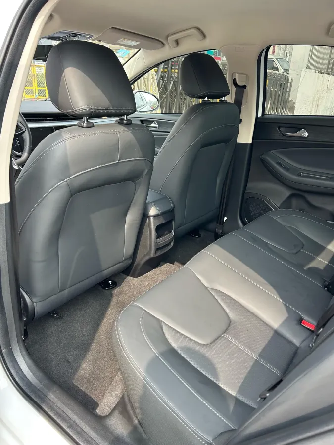 2023 Chery Arrizo 5 1.5L 116HP L4 CVT,autocango,china used car exporter,china ev exporter,chinese used car exporter,chinese used ev exporter