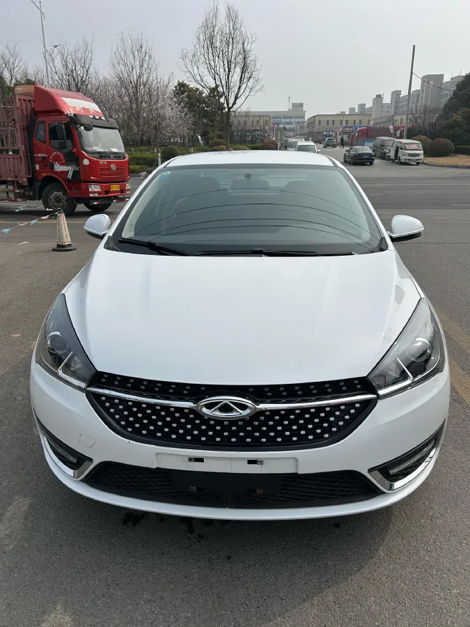2023 Chery Arrizo 5 1.5L 116HP L4 CVT,autocango,china used car exporter,china ev exporter,chinese used car exporter,chinese used ev exporter