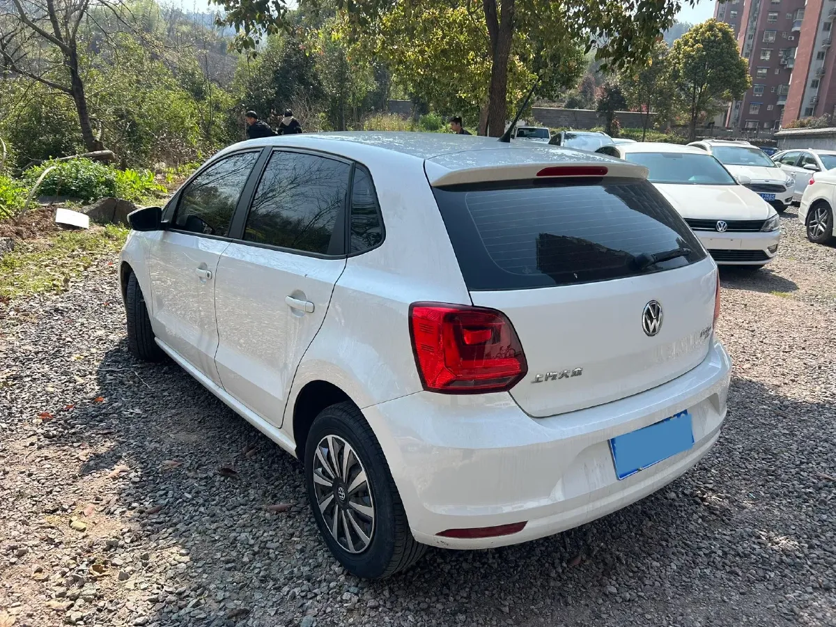 2018 ChangAn Eado 1.6L 128HP L4 6AT,autocango,china used car exporter,china ev exporter,chinese used car exporter,chinese used ev exporter