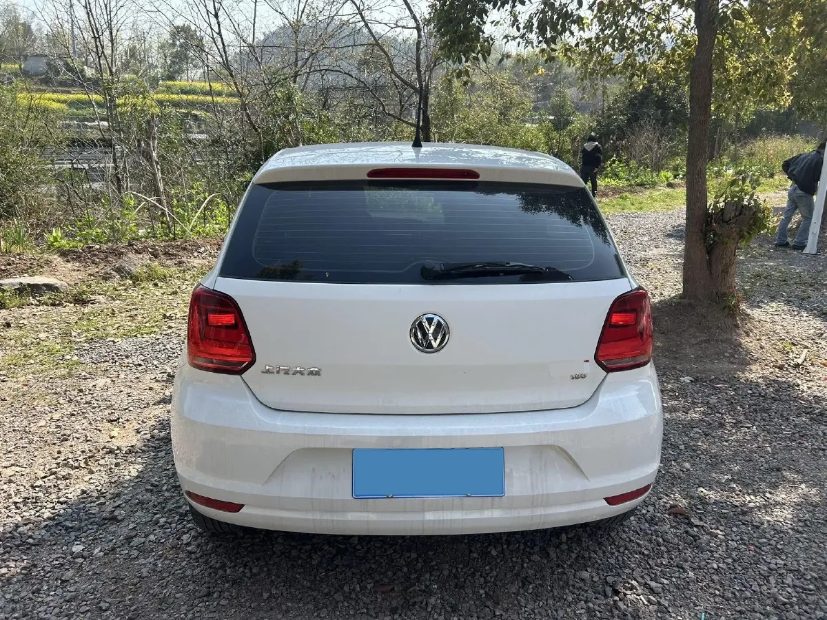 2018 ChangAn Eado 1.6L 128HP L4 6AT,autocango,china used car exporter,china ev exporter,chinese used car exporter,chinese used ev exporter