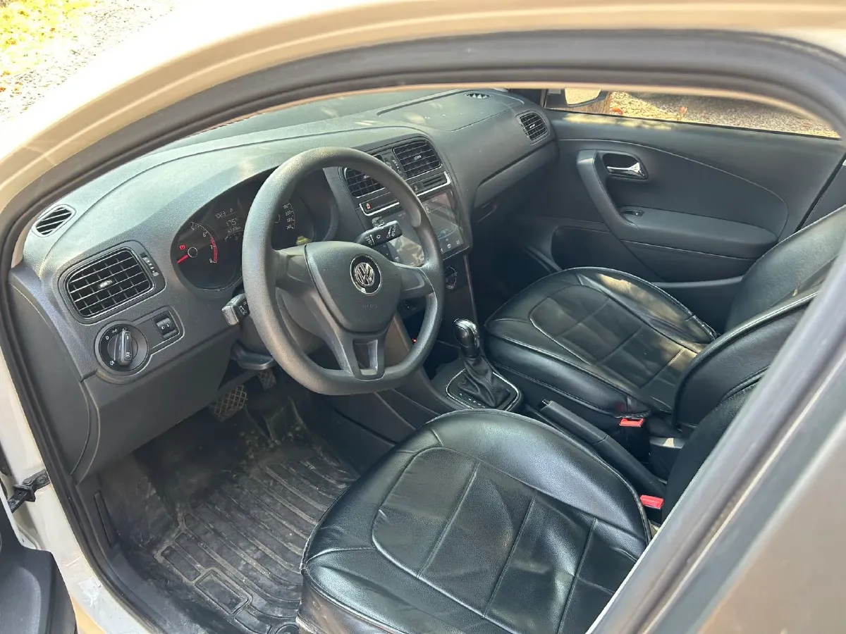 2018 ChangAn Eado 1.6L 128HP L4 6AT,autocango,china used car exporter,china ev exporter,chinese used car exporter,chinese used ev exporter