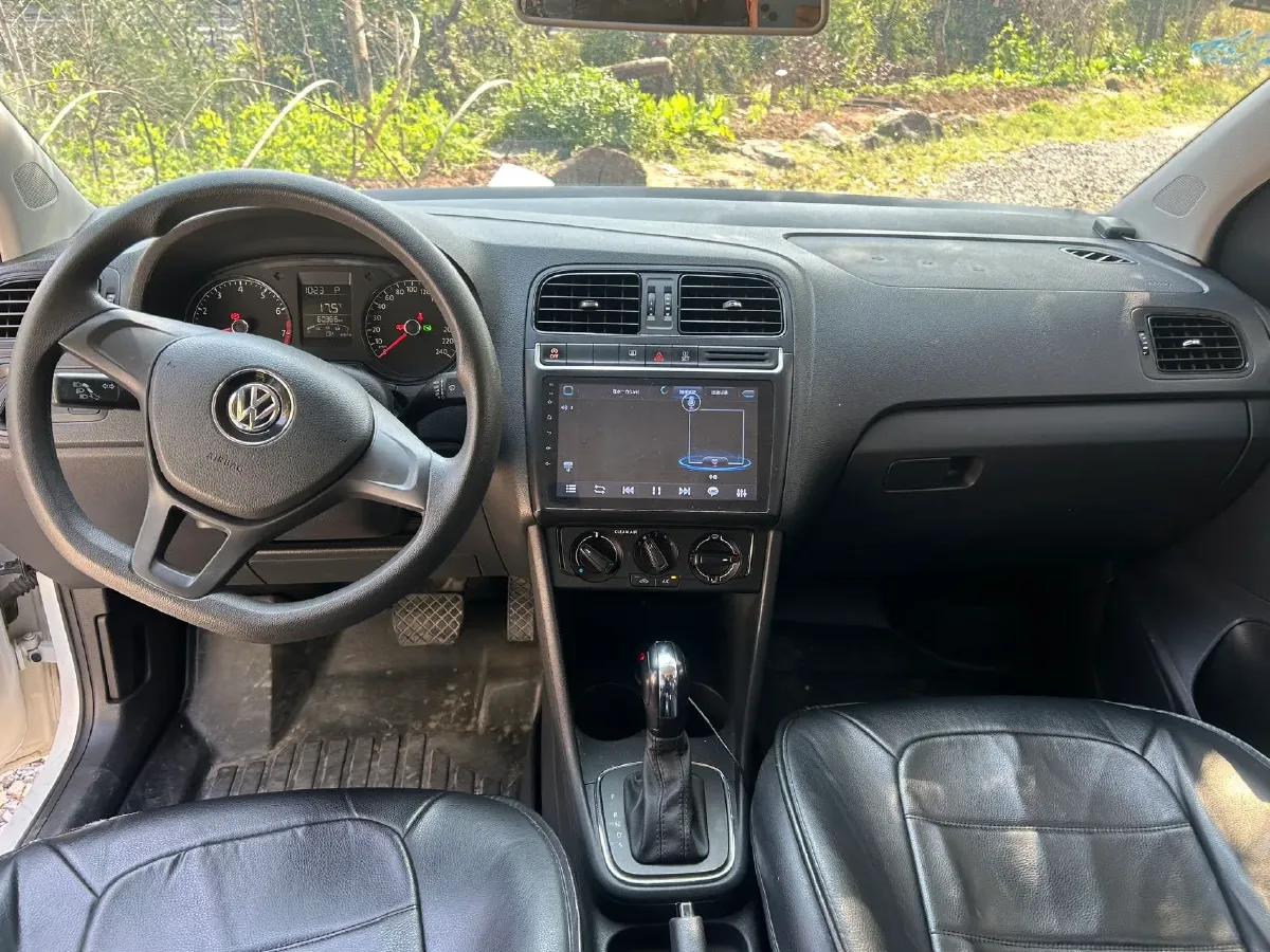 2018 ChangAn Eado 1.6L 128HP L4 6AT,autocango,china used car exporter,china ev exporter,chinese used car exporter,chinese used ev exporter