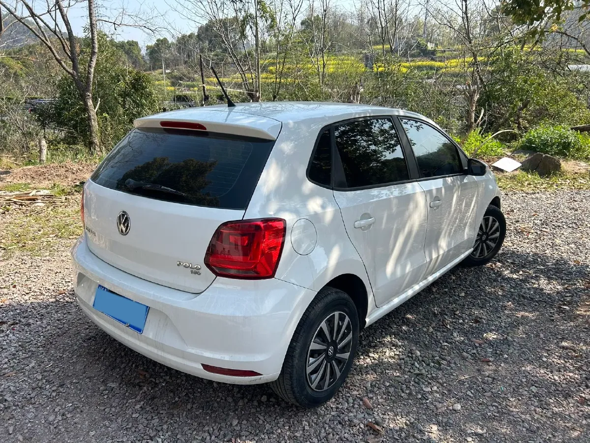 2018 ChangAn Eado 1.6L 128HP L4 6AT,autocango,china used car exporter,china ev exporter,chinese used car exporter,chinese used ev exporter