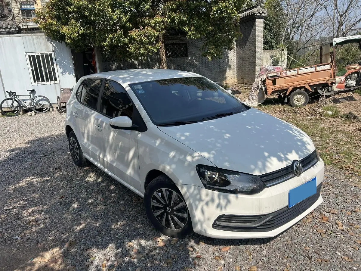 2018 ChangAn Eado 1.6L 128HP L4 6AT,autocango,china used car exporter,china ev exporter,chinese used car exporter,chinese used ev exporter