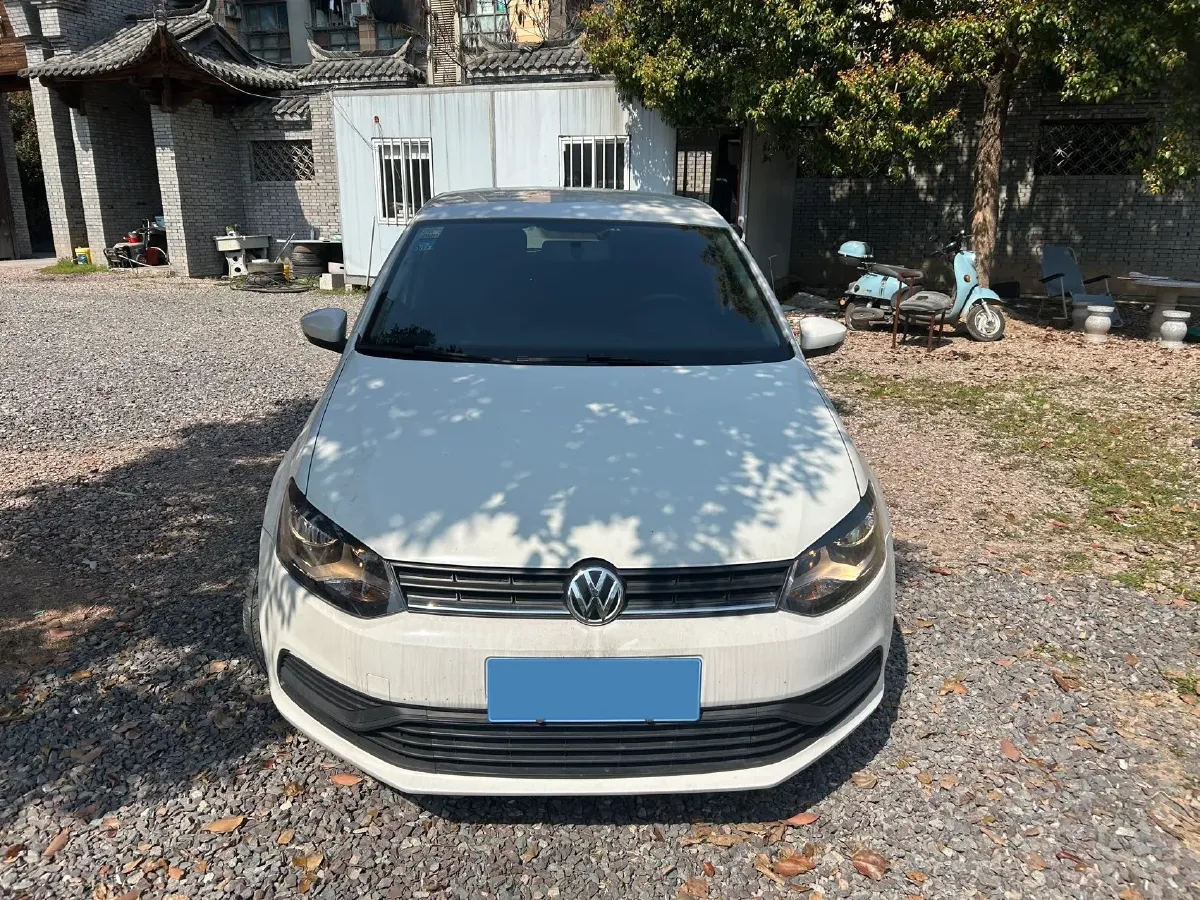 2018 ChangAn Eado 1.6L 128HP L4 6AT,autocango,china used car exporter,china ev exporter,chinese used car exporter,chinese used ev exporter