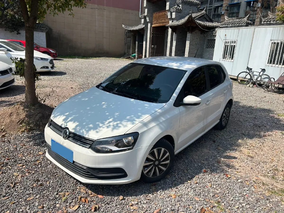 2018 ChangAn Eado 1.6L 128HP L4 6AT,autocango,china used car exporter,china ev exporter,chinese used car exporter,chinese used ev exporter
