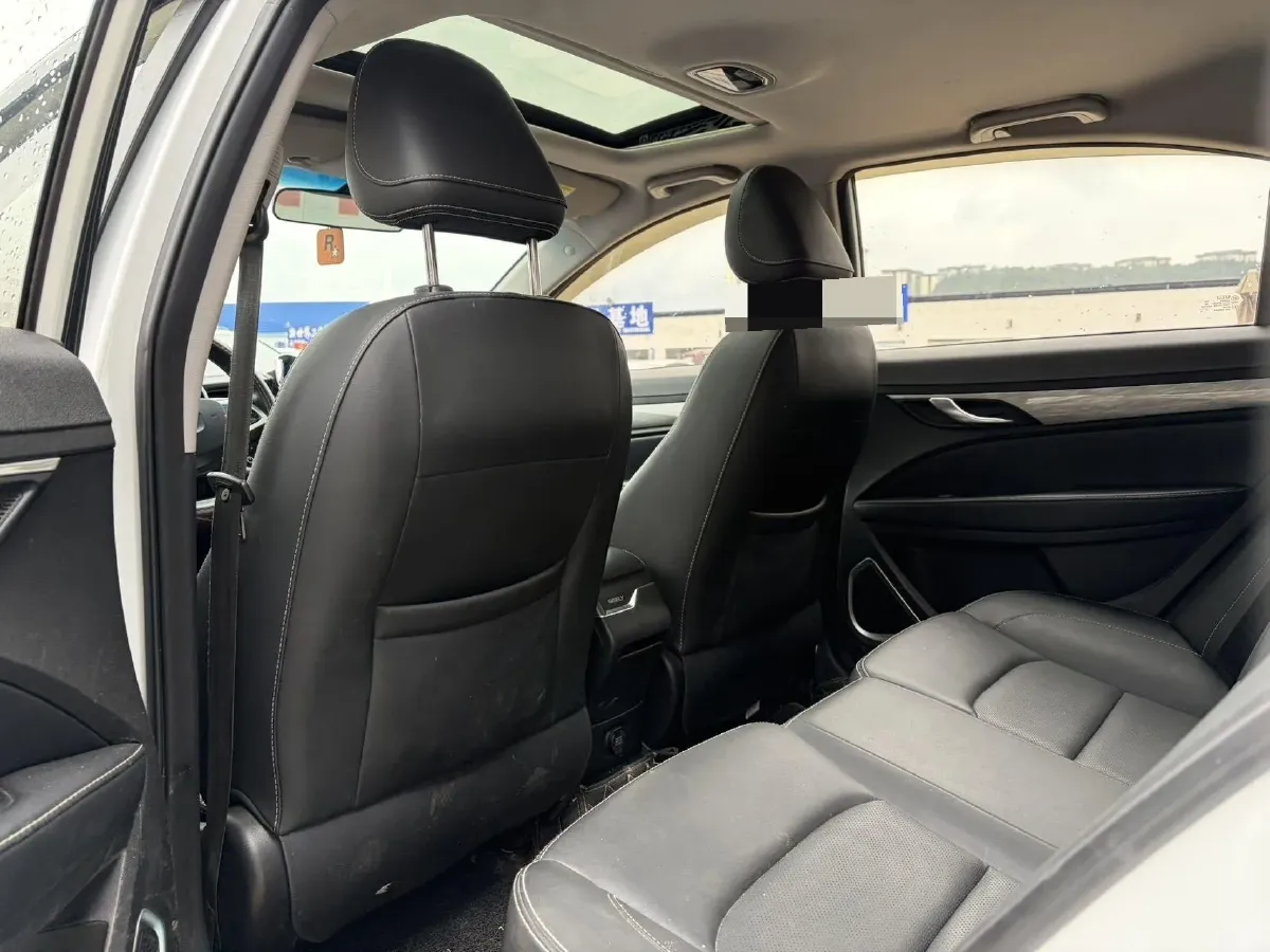 2019 Geely Emgrand 1.5L 109HP L4 CVT,autocango,china used car exporter,china ev exporter,chinese used car exporter,chinese used ev exporter