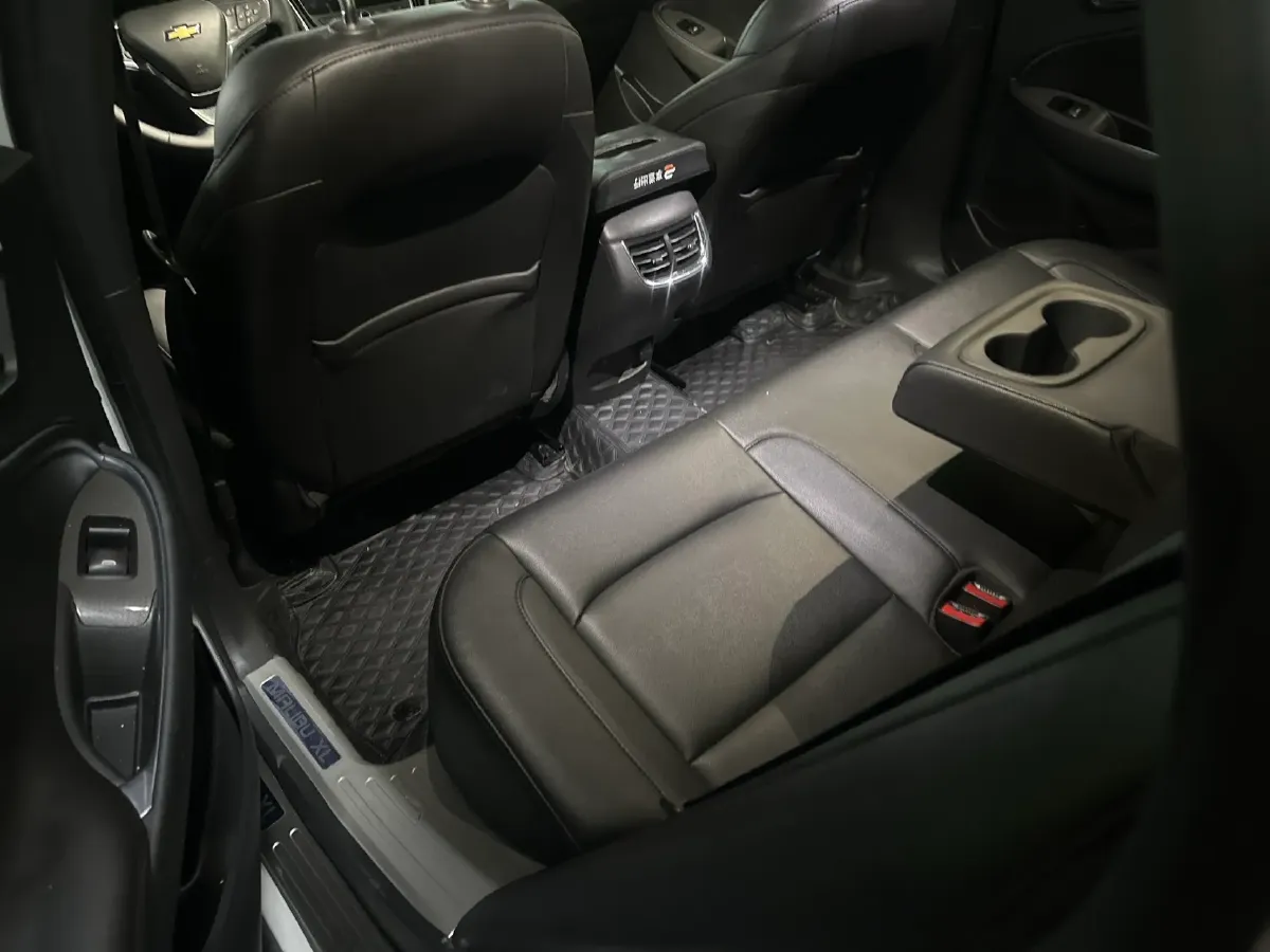 2022 Chevrolet Malibu XL 1.5T 169HP L4 9AT,autocango,china used car exporter,china ev exporter,chinese used car exporter,chinese used ev exporter