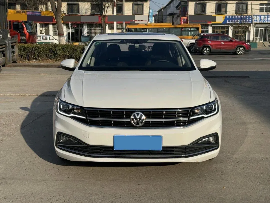2020 Volkswagen Bora 1.5L 113HP L4 6AT,autocango,china used car exporter,china ev exporter,chinese used car exporter,chinese used ev exporter