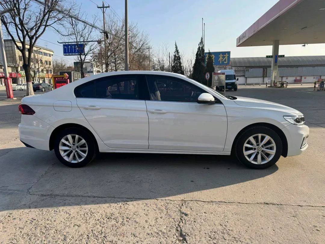 2020 Volkswagen Bora 1.5L 113HP L4 6AT,autocango,china used car exporter,china ev exporter,chinese used car exporter,chinese used ev exporter