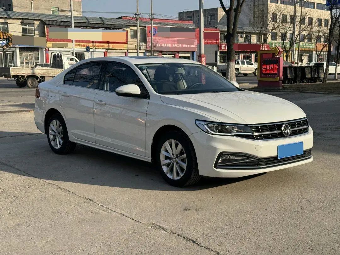 2020 Volkswagen Bora 1.5L 113HP L4 6AT,autocango,china used car exporter,china ev exporter,chinese used car exporter,chinese used ev exporter