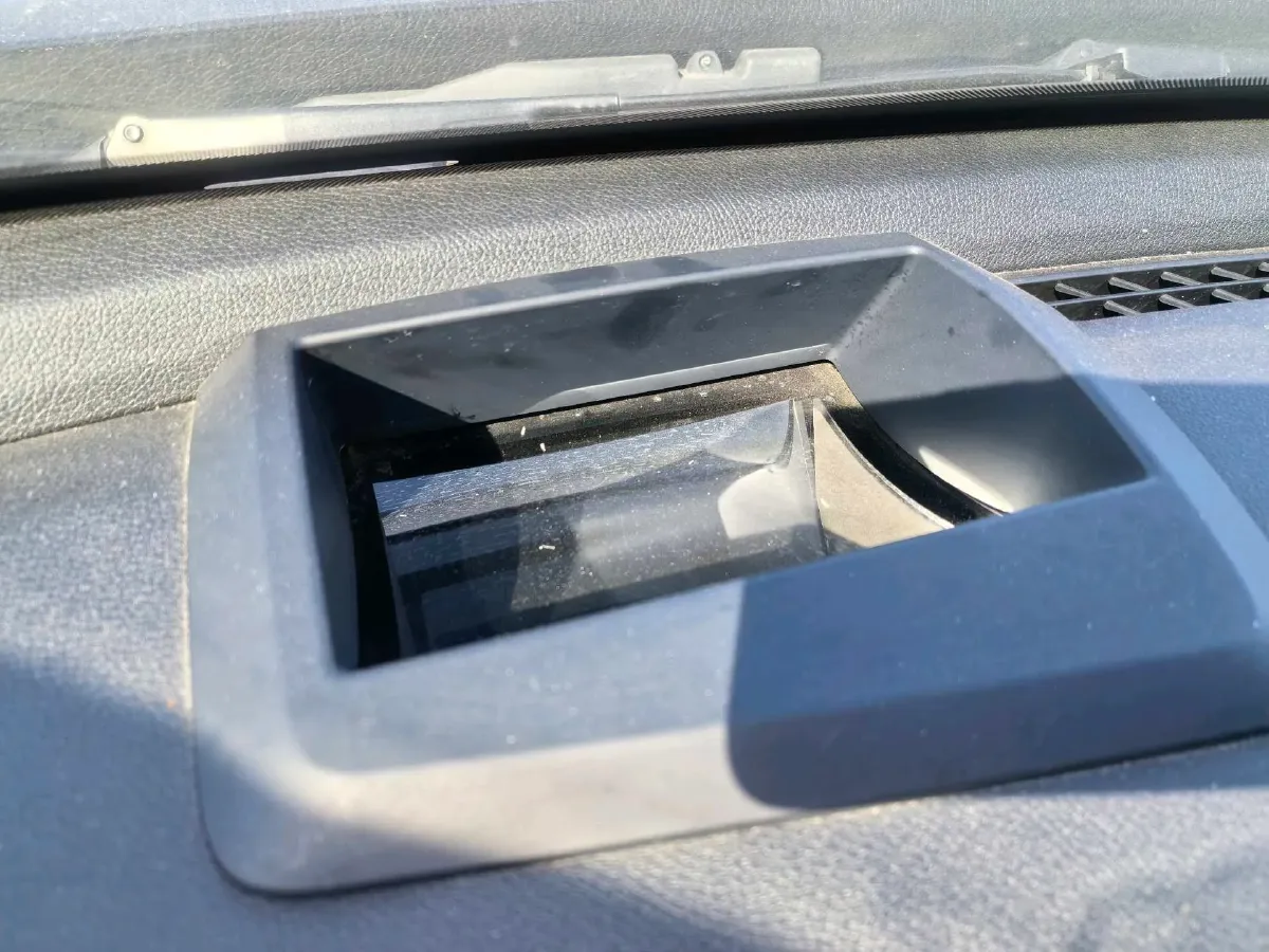 2022 Chery Tiggo 8 PRO 2.0T 254HP L4 7DCT,autocango,china used car exporter,china ev exporter,chinese used car exporter,chinese used ev exporter