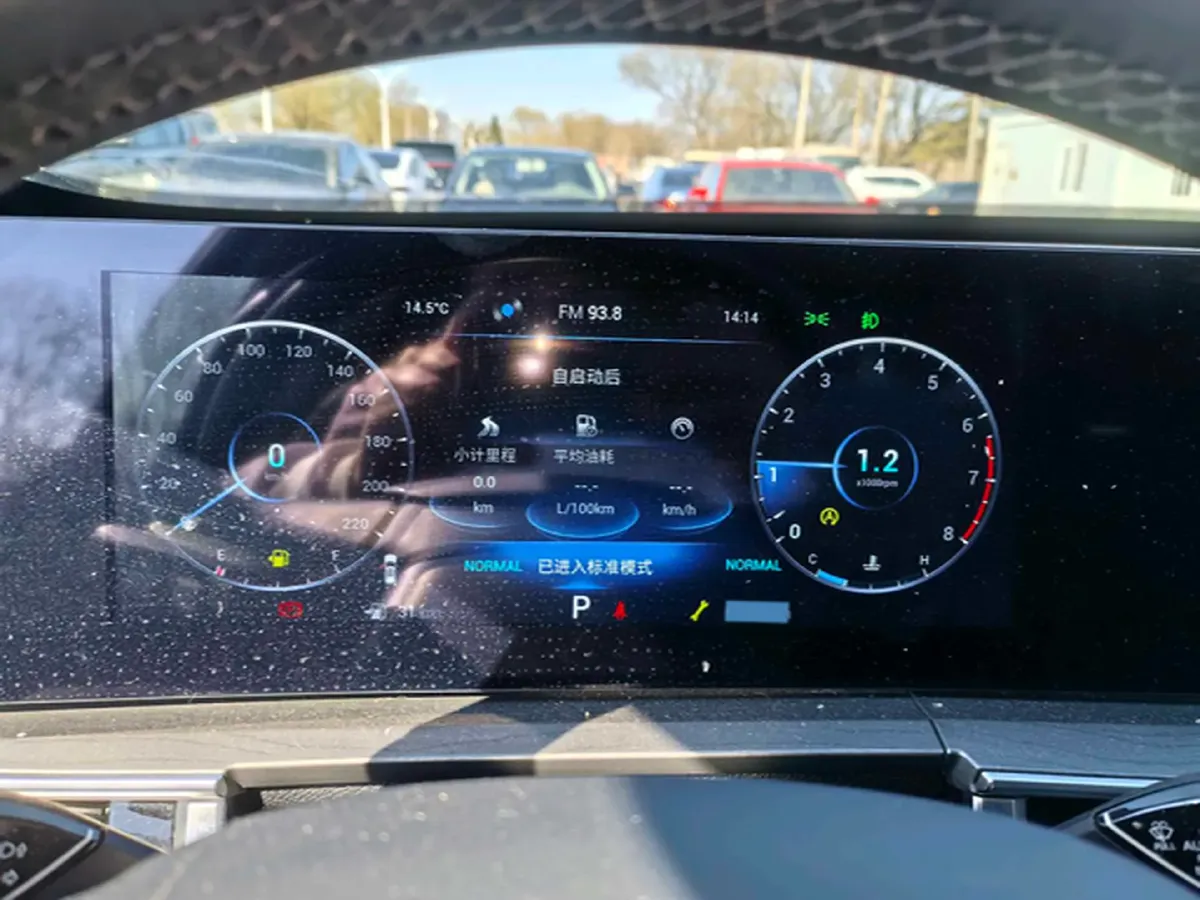 2022 Chery Tiggo 8 PRO 2.0T 254HP L4 7DCT,autocango,china used car exporter,china ev exporter,chinese used car exporter,chinese used ev exporter