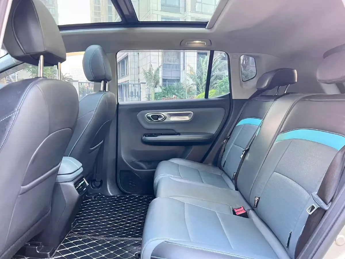 2023 Aion S Plus BEV 59.4KWH,autocango,china used car exporter,china ev exporter,chinese used car exporter,chinese used ev exporter