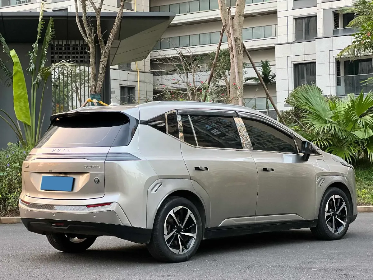 2023 Aion S Plus BEV 59.4KWH,autocango,china used car exporter,china ev exporter,chinese used car exporter,chinese used ev exporter