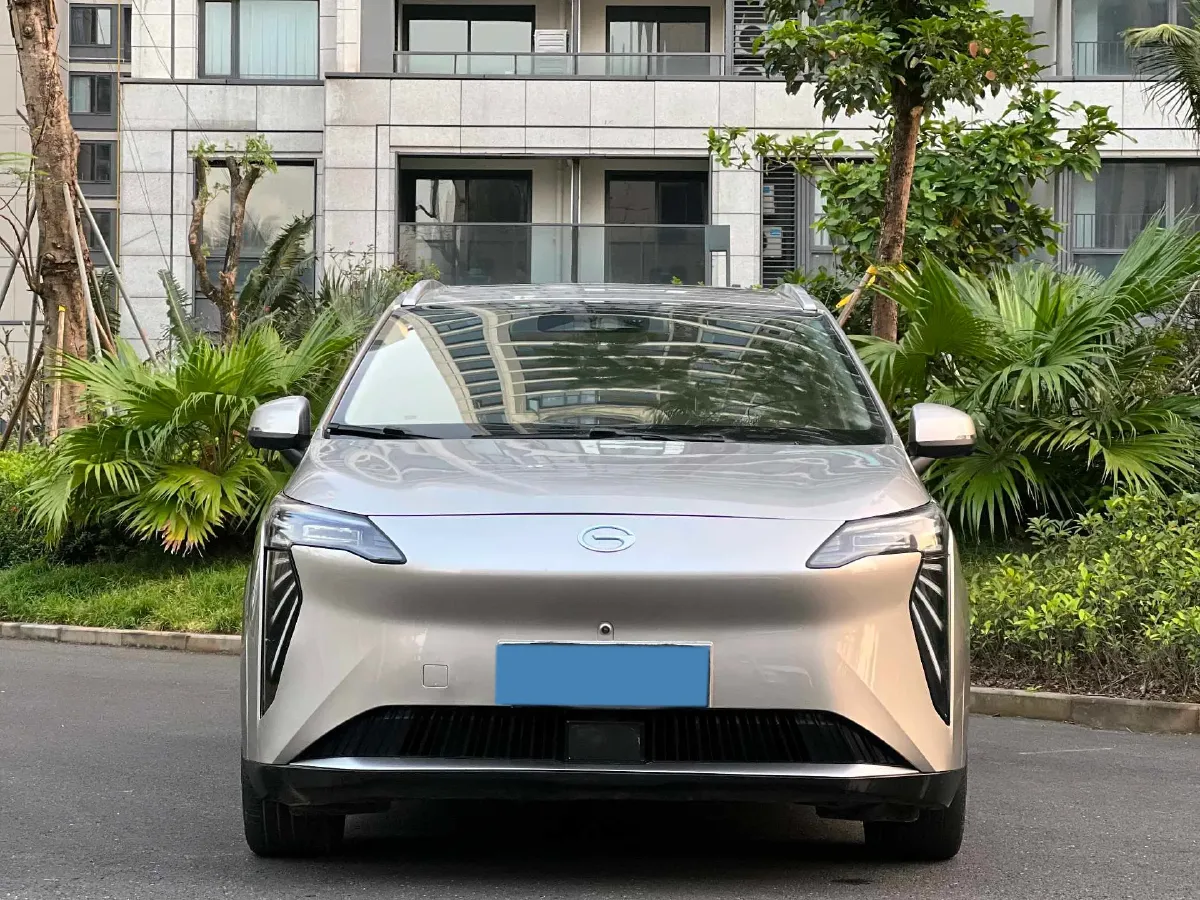 2023 Aion S Plus BEV 59.4KWH,autocango,china used car exporter,china ev exporter,chinese used car exporter,chinese used ev exporter