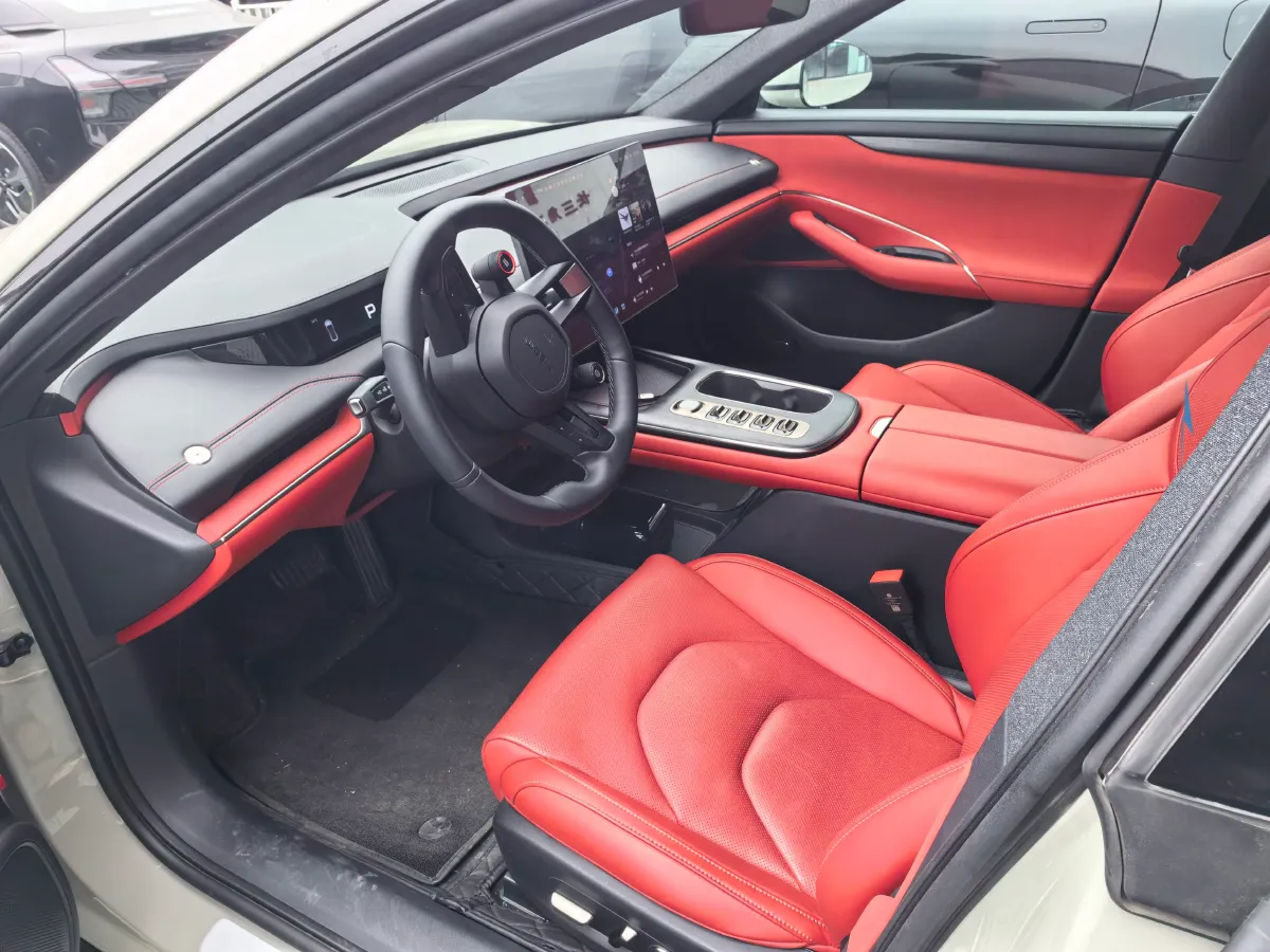 2024 MI SU7 BEV 94.3KWH,autocango,china used car exporter,china ev exporter,chinese used car exporter,chinese used ev exporter