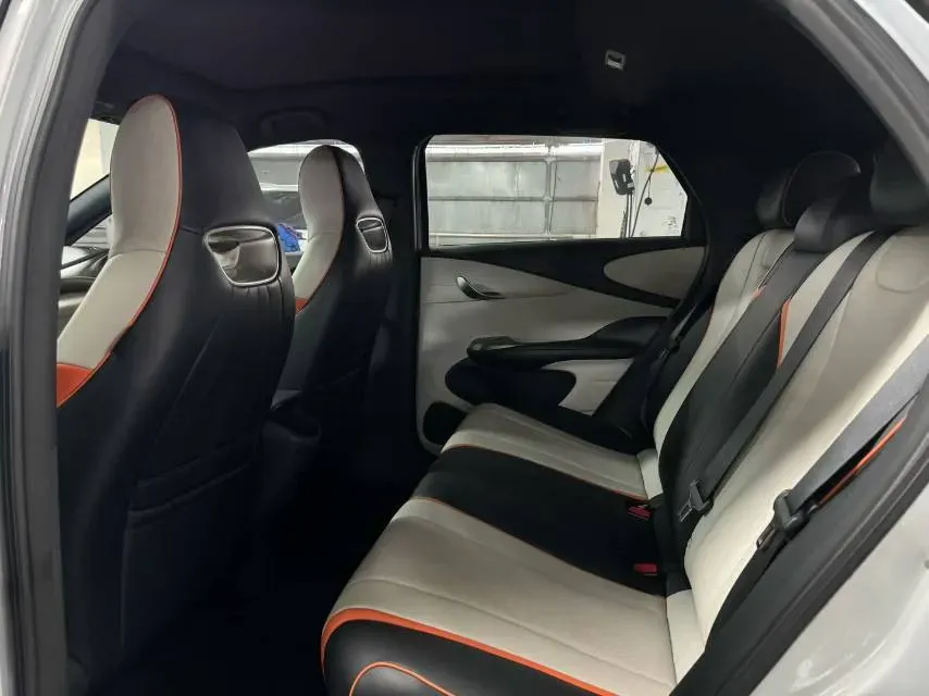 2021 BYD Dolphin BEV 44.9KWH,autocango,china used car exporter,china ev exporter,chinese used car exporter,chinese used ev exporter