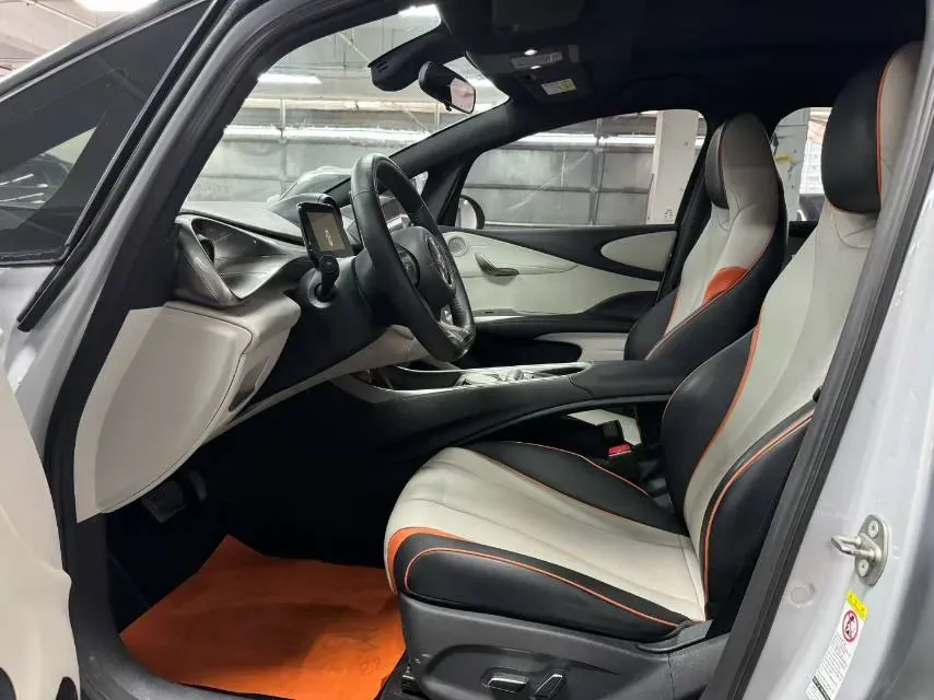 2021 BYD Dolphin BEV 44.9KWH,autocango,china used car exporter,china ev exporter,chinese used car exporter,chinese used ev exporter