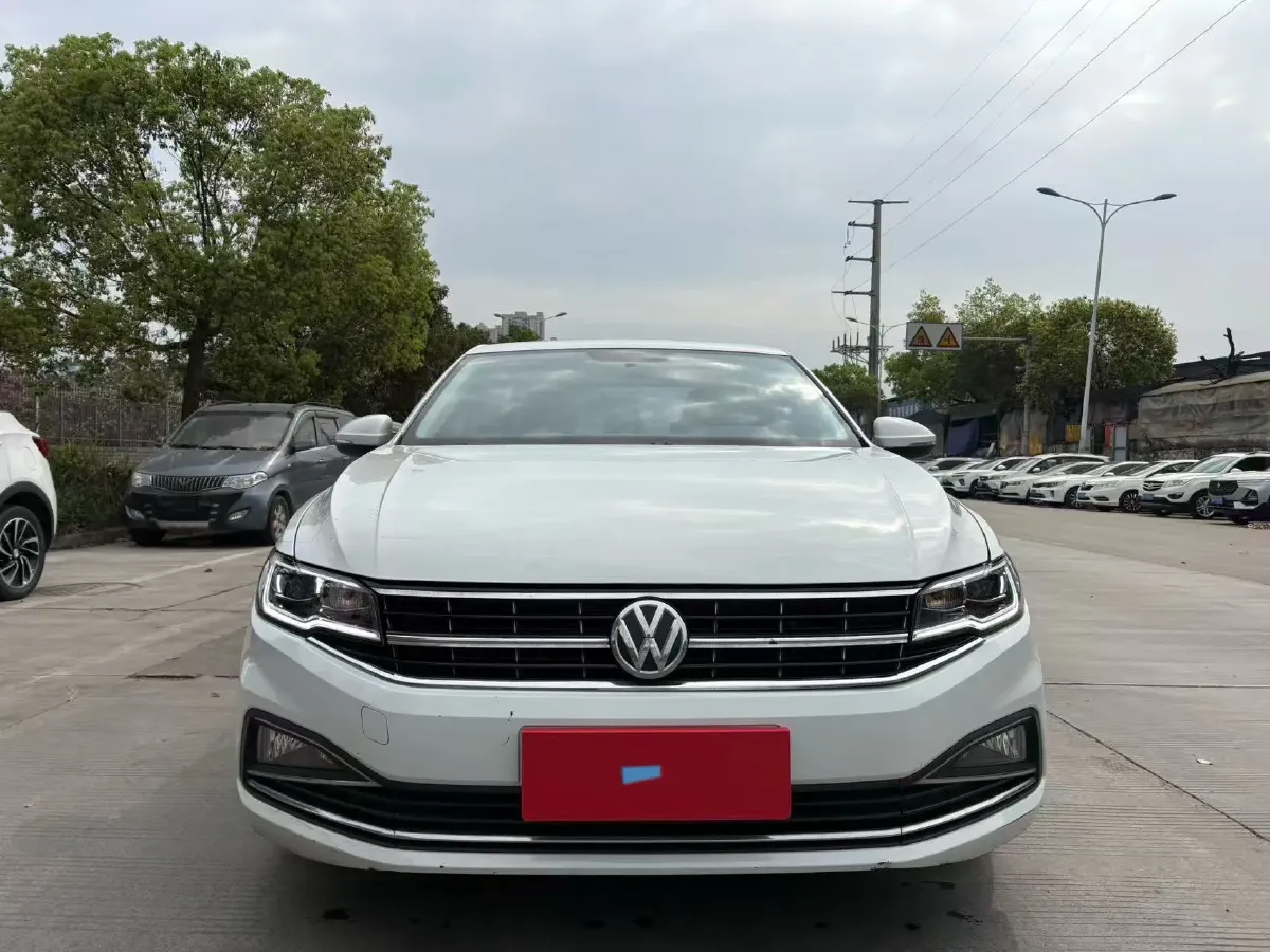 2021 Volkswagen Bora 1.5L 113HP L4 6AT,autocango,china used car exporter,china ev exporter,chinese used car exporter,chinese used ev exporter