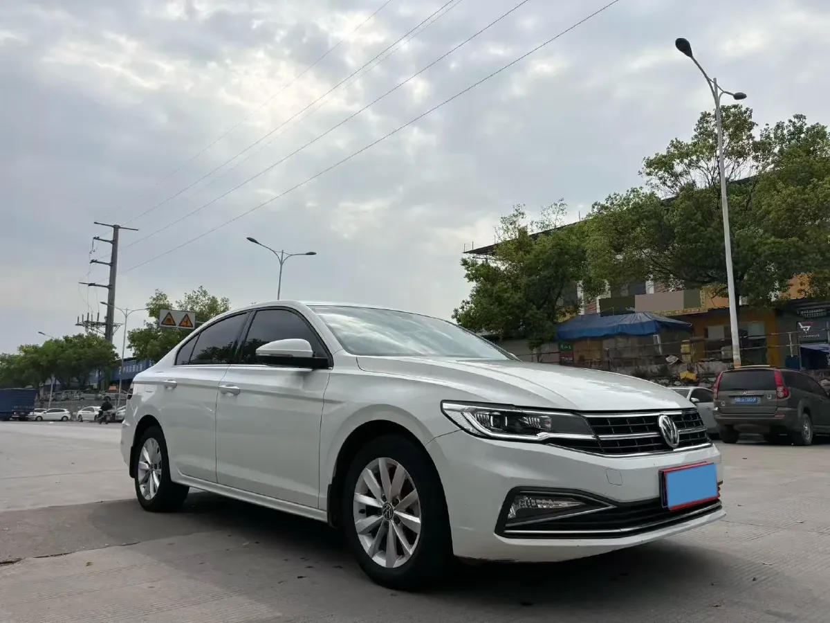 2021 Volkswagen Bora 1.5L 113HP L4 6AT,autocango,china used car exporter,china ev exporter,chinese used car exporter,chinese used ev exporter