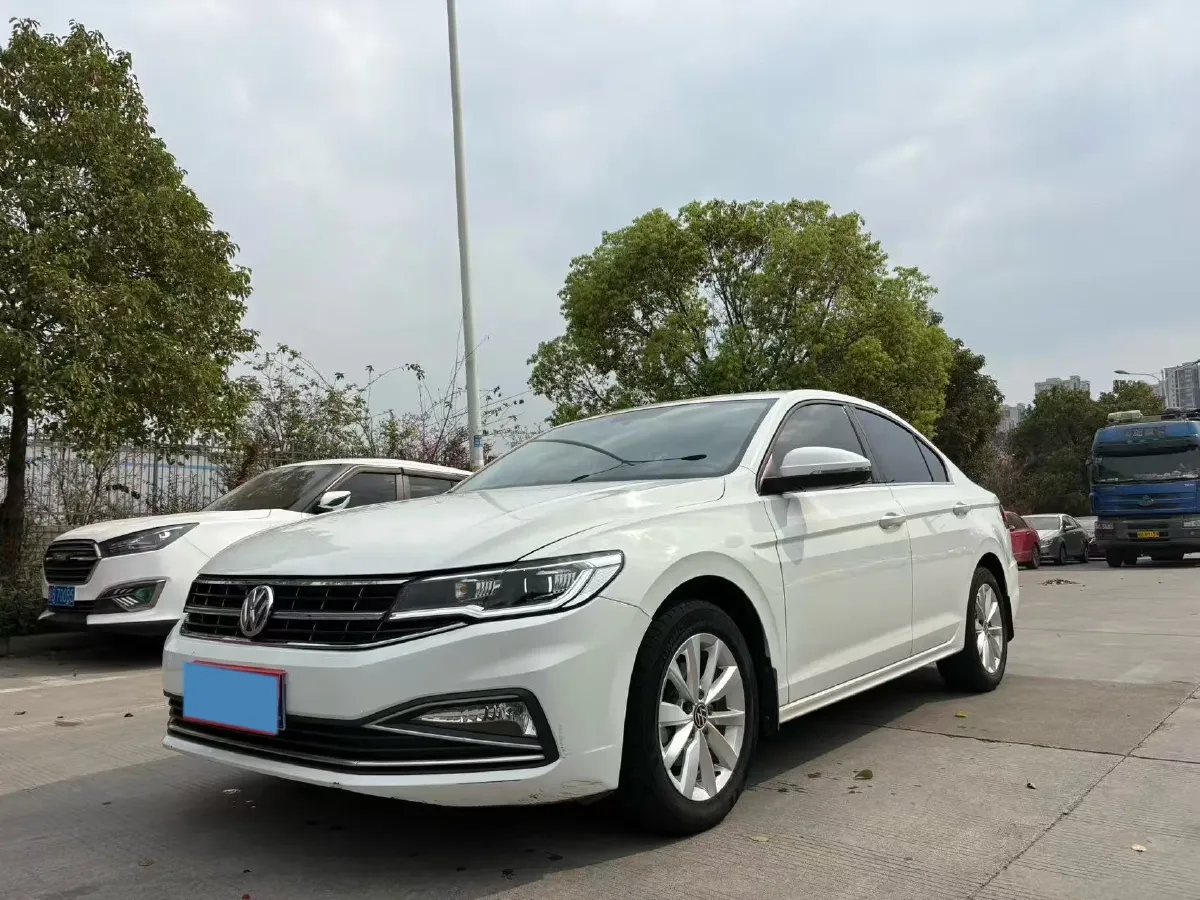 2021 Volkswagen Bora 1.5L 113HP L4 6AT,autocango,china used car exporter,china ev exporter,chinese used car exporter,chinese used ev exporter