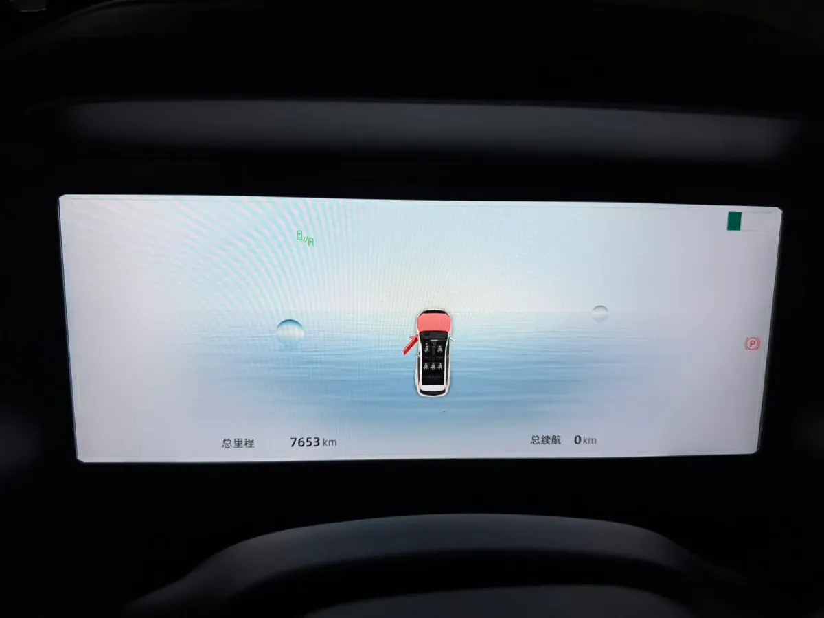 2025 Geely Monjaro 2.0T 238HP L4 8AT,autocango,china used car exporter,china ev exporter,chinese used car exporter,chinese used ev exporter