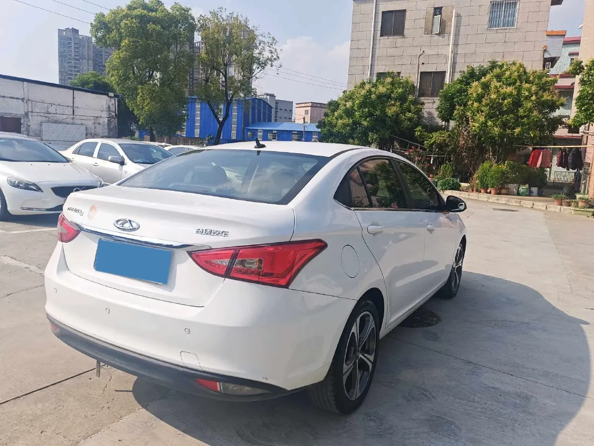 2019 Chery Arrizo 5 1.5L 116HP L4 5MT,autocango,china used car exporter,china ev exporter,chinese used car exporter,chinese used ev exporter